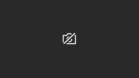 tomsza81463 online show from 22, 10, 2025