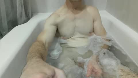 tomtally6996 online show from 24, 11, 2025