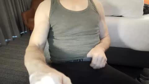 tomtally6996 online show from 18, 12, 2025