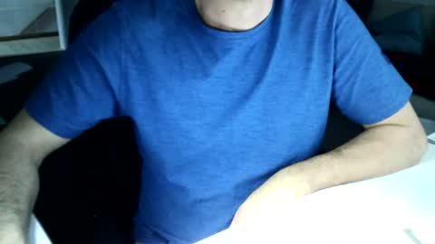 Tom online show from 17, 12, 2024