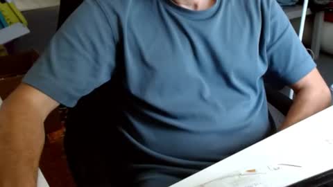 Snapshot of tomtom02029 chatting on 22, 7, 2026 Tom online show from 22, 7, 2026