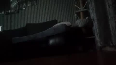 Happy95 online show from 18, 3, 2026