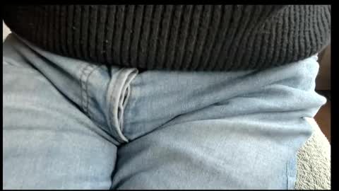 Tom online show from 17, 10, 2025