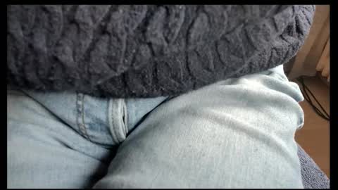 Tom online show from 30, 10, 2025