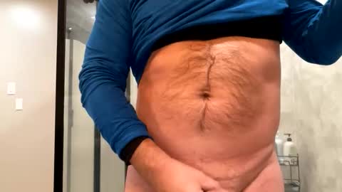 tomusa2 online show from 2, 12, 2025