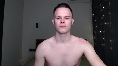 Snapshot of tomy_fleck chatting on 6, 2, 2025 tomy_fleck online show from 6, 2, 2025