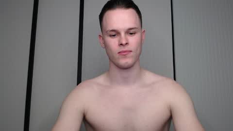 Snapshot of tomy_fleck chatting on 10, 2, 2025 tomy_fleck online show from 10, 2, 2025