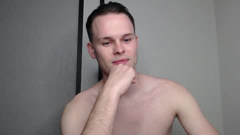 Snapshot of tomy_fleck chatting on 17, 2, 2025 tomy_fleck online show from 17, 2, 2025