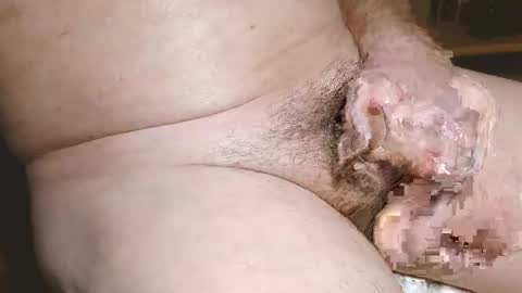 tomylela online show from 11, 3, 2025