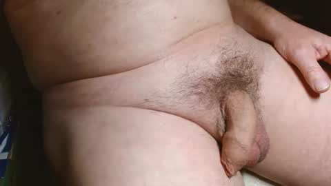 tomylela online show from 14, 3, 2026