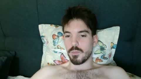 Onlyfans - Tomylind keep you in touch there online show from 30, 11, 2025