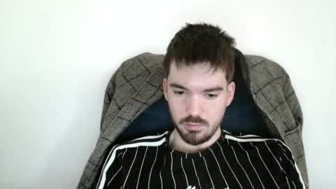 Snapshot of tomylind chatting on 6, 6, 2026 Onlyfans - Tomylind keep you in touch there online show from 6, 6, 2026