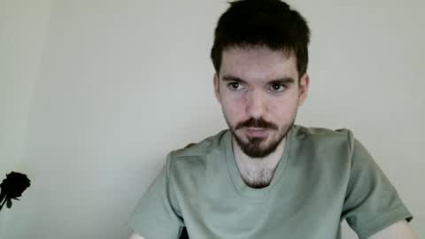 Snapshot of tomylind chatting on 14, 6, 2026 Onlyfans - Tomylind keep you in touch there online show from 14, 6, 2026