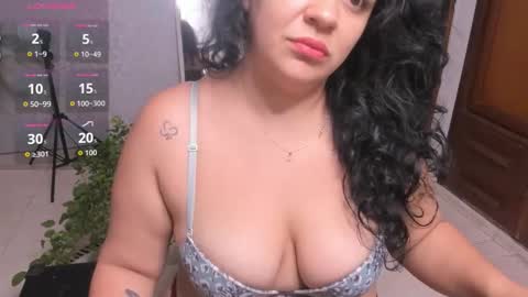 lady blue online show from 22, 11, 2025