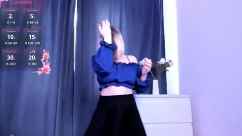 Snapshot of tonacoulson chatting on 28, 2, 2026 Eve online show from 28, 2, 2026