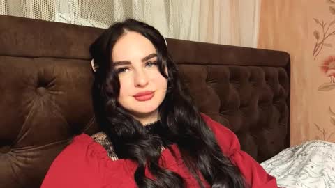 Snapshot of tondamikhail chatting on 22, 2, 2026 Bella online show from 22, 2, 2026