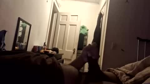 tonetanight online show from 17, 2, 2026