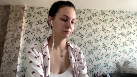 Snapshot of tonettesloss chatting on 19, 9, 2025 Selina online show from 19, 9, 2025