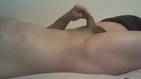 Snapshot of toneyrebel13 chatting on 13, 2, 2025 mixedracemale online show from 13, 2, 2025