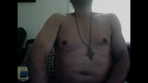 Tongueboss online show from 9, 11, 2025