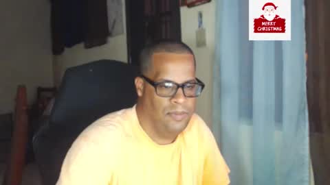 Snapshot of toni2814 chatting on 2, 12, 2024 Antonio online show from 2, 12, 2024