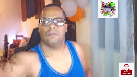 Snapshot of toni2814 chatting on 3, 12, 2024 Antonio online show from 3, 12, 2024