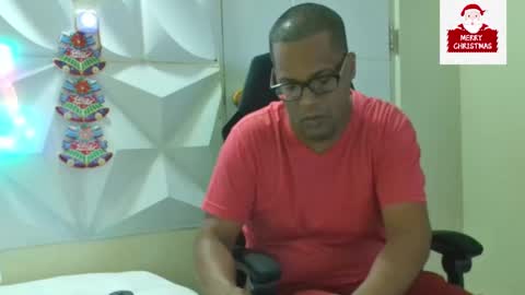 Snapshot of toni2814 chatting on 3, 12, 2024 Antonio online show from 3, 12, 2024