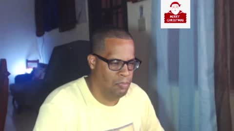Snapshot of toni2814 chatting on 4, 12, 2024 Antonio online show from 4, 12, 2024