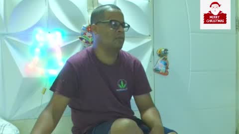 Snapshot of toni2814 chatting on 5, 12, 2024 Antonio online show from 5, 12, 2024