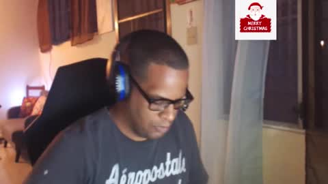 Snapshot of toni2814 chatting on 8, 12, 2024 Antonio online show from 8, 12, 2024