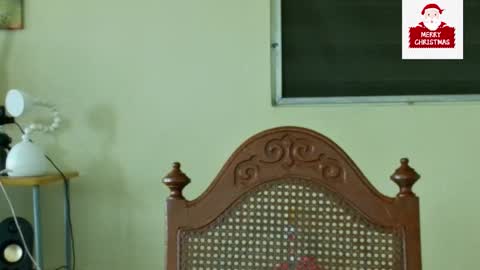 Snapshot of toni2814 chatting on 8, 12, 2024 Antonio online show from 8, 12, 2024
