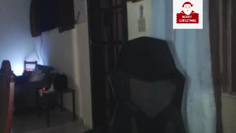 Snapshot of toni2814 chatting on 9, 12, 2024 Antonio online show from 9, 12, 2024