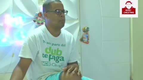 Snapshot of toni2814 chatting on 9, 12, 2024 Antonio online show from 9, 12, 2024