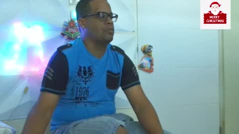 Snapshot of toni2814 chatting on 11, 12, 2024 Antonio online show from 11, 12, 2024