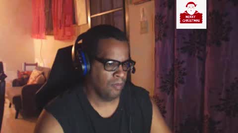 Snapshot of toni2814 chatting on 26, 12, 2024 Antonio online show from 26, 12, 2024