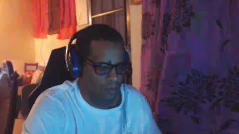 Snapshot of toni2814 chatting on 29, 12, 2024 Antonio online show from 29, 12, 2024