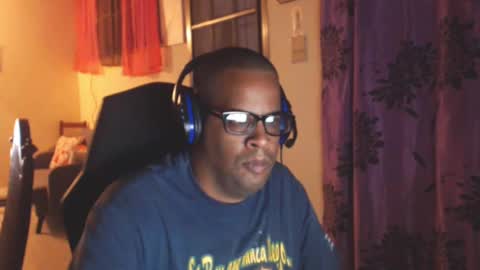 Snapshot of toni2814 chatting on 6, 1, 2025 Antonio online show from 6, 1, 2025