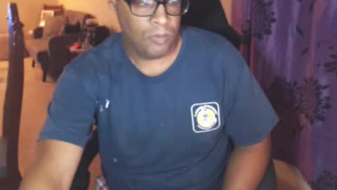 Snapshot of toni2814 chatting on 18, 1, 2025 Antonio online show from 18, 1, 2025