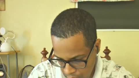 Snapshot of toni2814 chatting on 19, 1, 2025 Antonio online show from 19, 1, 2025