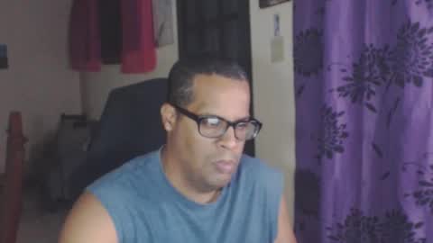 Snapshot of toni2814 chatting on 22, 1, 2025 Antonio online show from 22, 1, 2025
