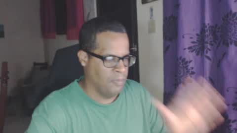 Snapshot of toni2814 chatting on 27, 1, 2025 Antonio online show from 27, 1, 2025