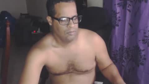 Snapshot of toni2814 chatting on 30, 1, 2025 Antonio online show from 30, 1, 2025