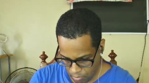 Snapshot of toni2814 chatting on 31, 1, 2025 Antonio online show from 31, 1, 2025
