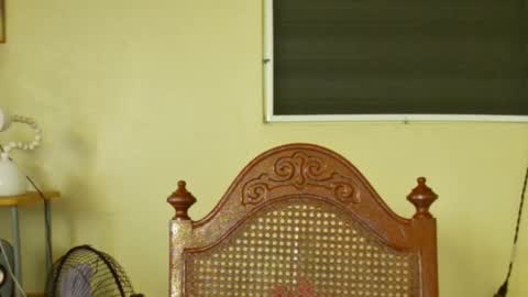 Snapshot of toni2814 chatting on 3, 2, 2025 Antonio online show from 3, 2, 2025