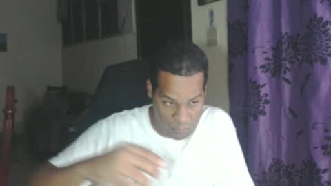 Snapshot of toni2814 chatting on 5, 2, 2025 Antonio online show from 5, 2, 2025