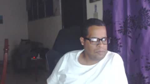 Snapshot of toni2814 chatting on 6, 2, 2025 Antonio online show from 6, 2, 2025