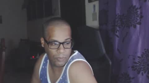Snapshot of toni2814 chatting on 9, 2, 2025 Antonio online show from 9, 2, 2025