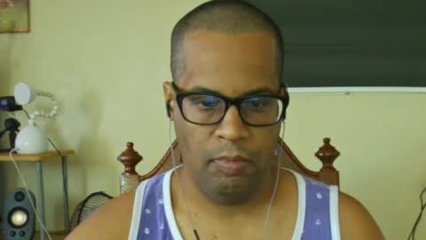 Snapshot of toni2814 chatting on 9, 2, 2025 Antonio online show from 9, 2, 2025