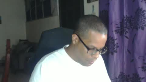 Snapshot of toni2814 chatting on 18, 2, 2025 Antonio online show from 18, 2, 2025