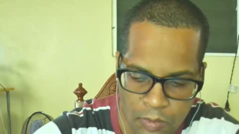 Snapshot of toni2814 chatting on 19, 2, 2025 Antonio online show from 19, 2, 2025